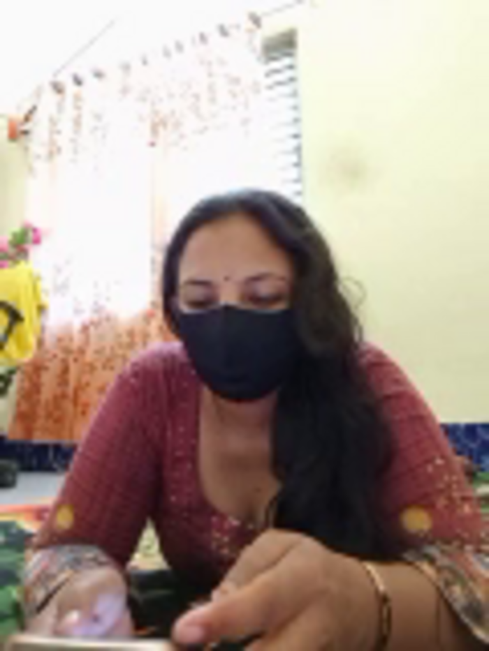 Payel-Sen