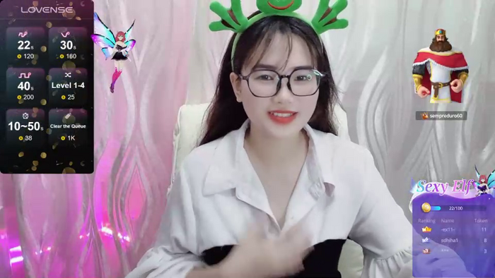 Queen_2k6