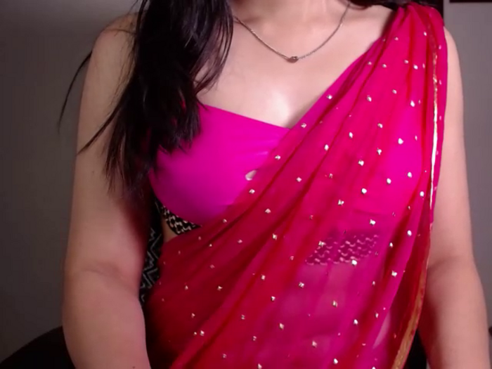 Rashika_Malhotraa