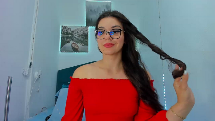 RedAssHottie