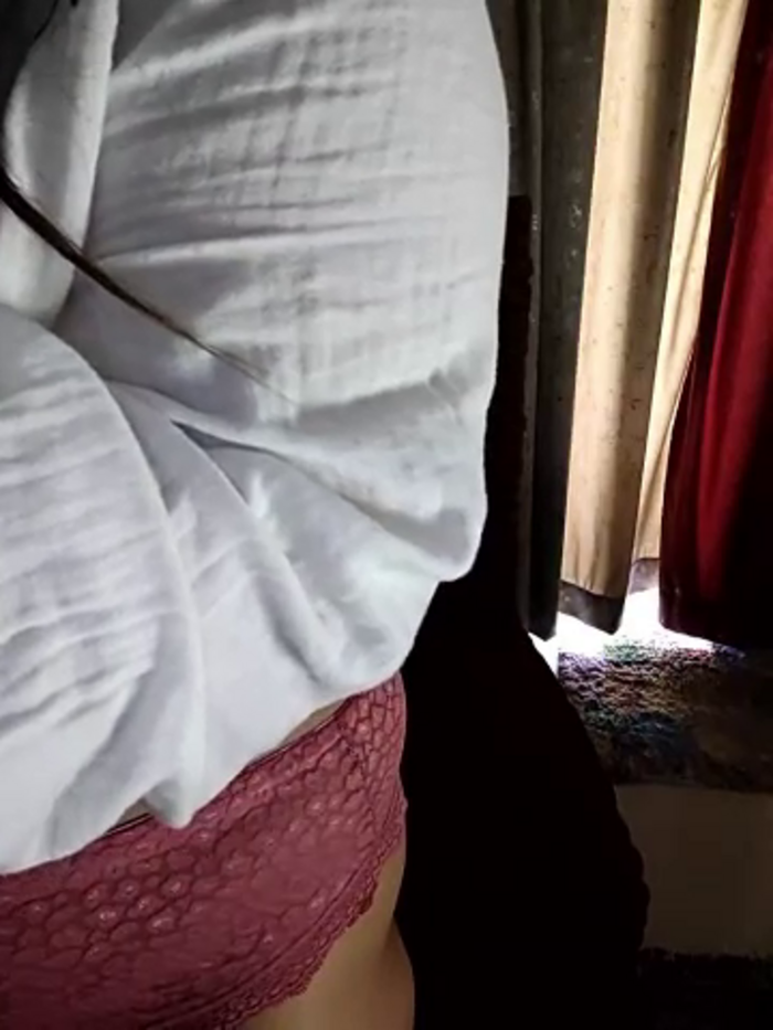 Reena_Darling