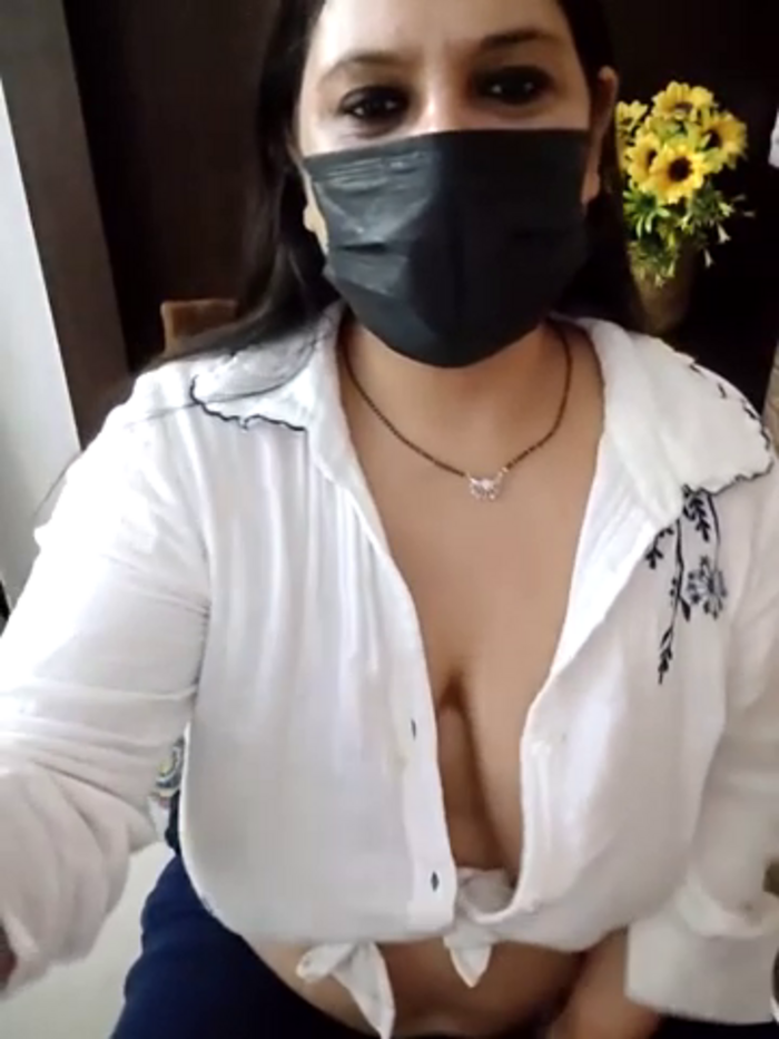 Reena_Darling