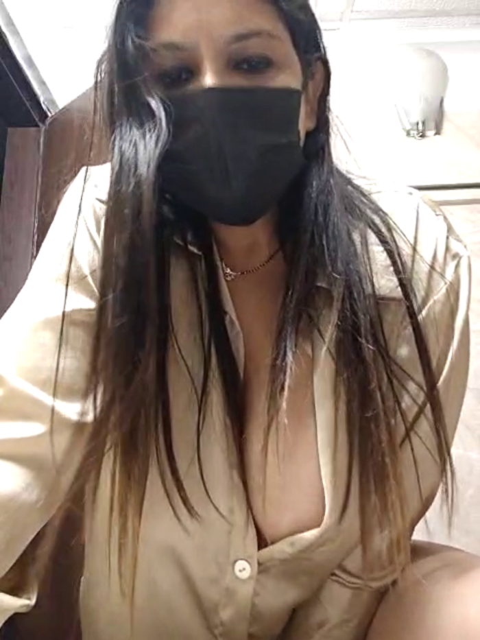 Reena_Darling