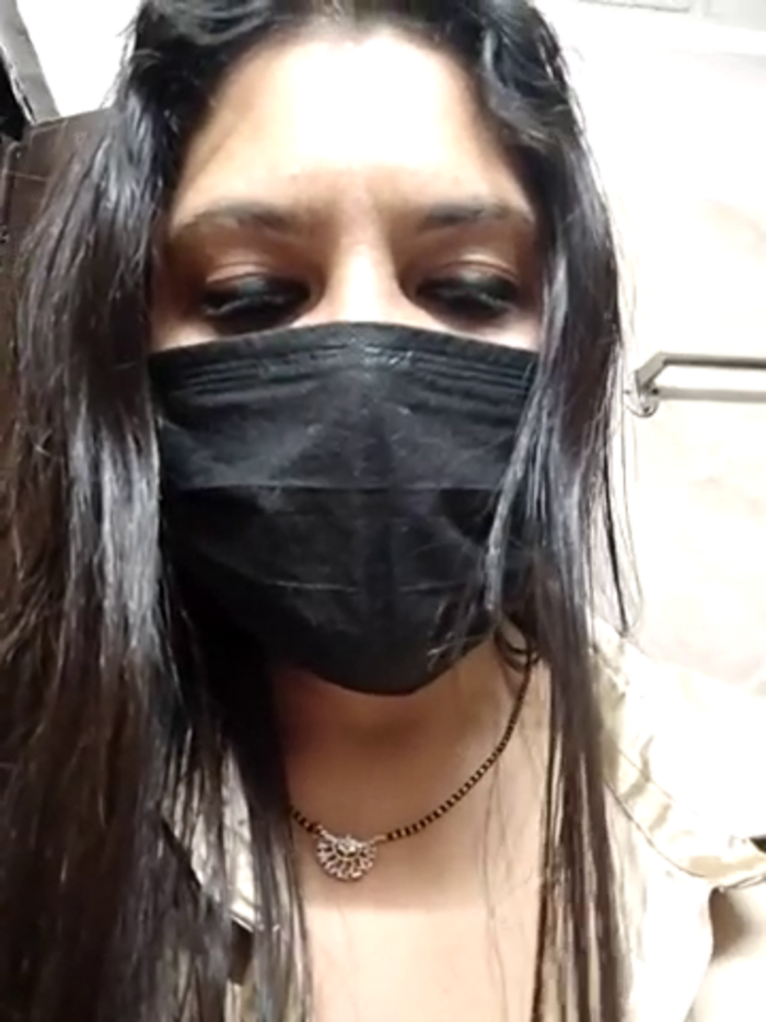 Reena_Darling