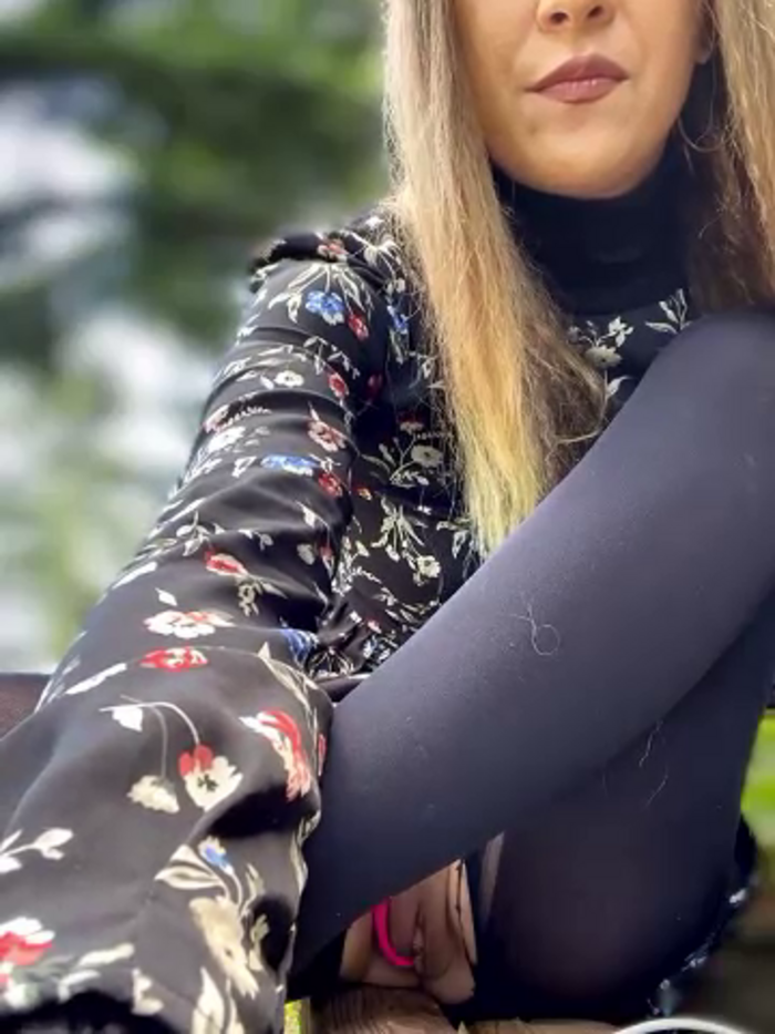 Risky_girl23