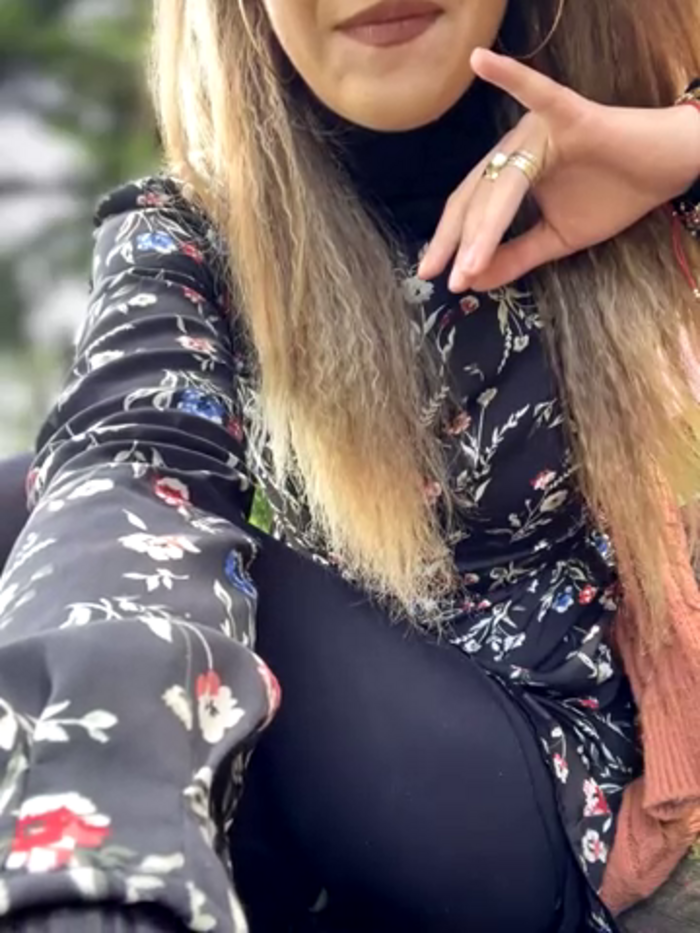 Risky_girl23