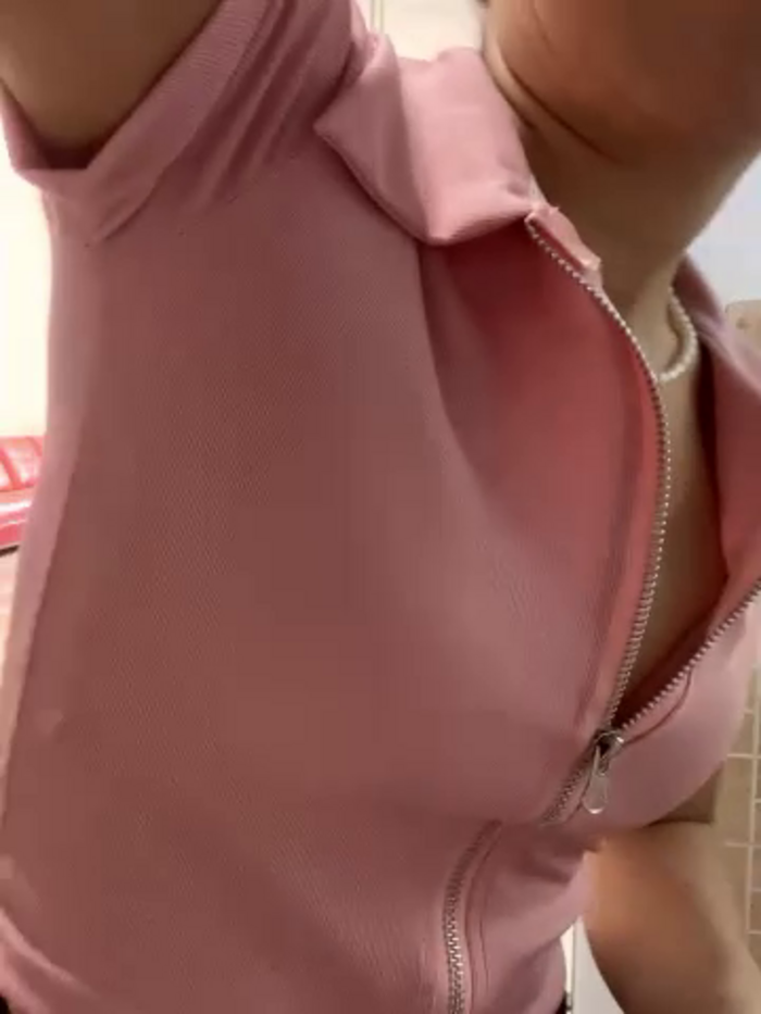 Rita888