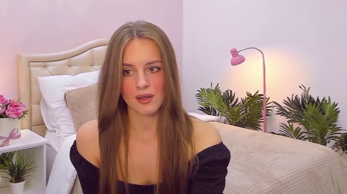 RozzitaBedberry
