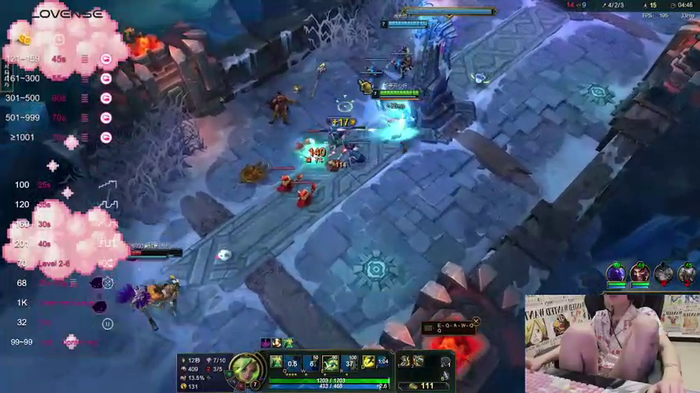 SNAKEgirlQAQ
