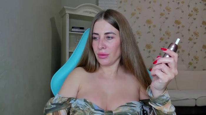 SabinaAllford