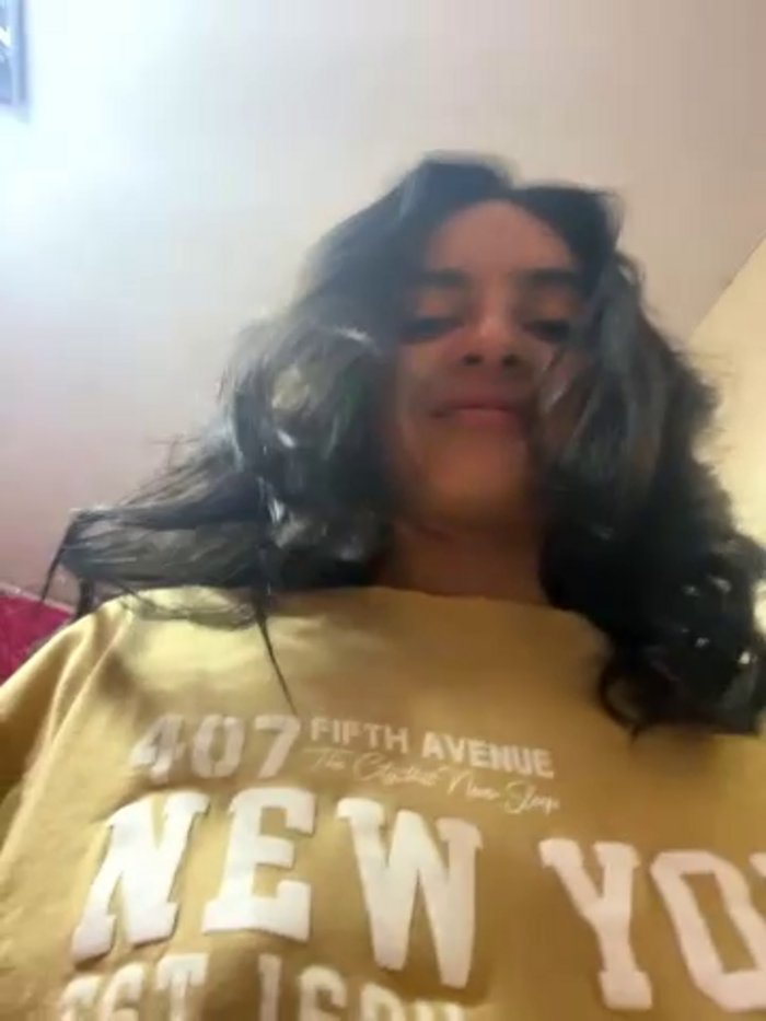 Sam_Sara