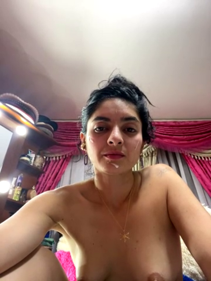 Sam_Sara