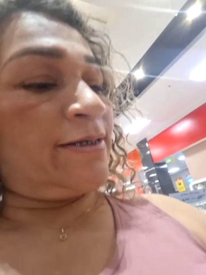 Samantha_Fun21