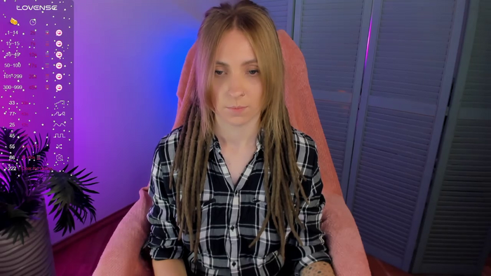 Sammer_meow