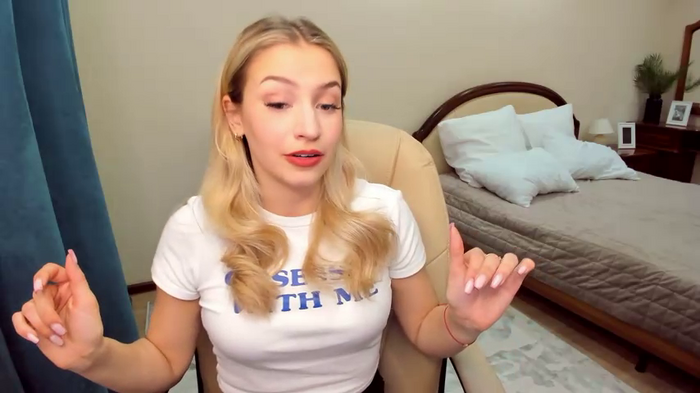 Sara_ParK_1