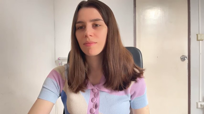 SassyJessi
