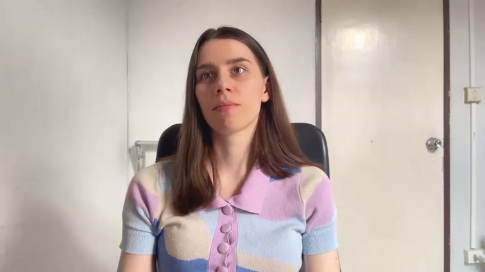 SassyJessi