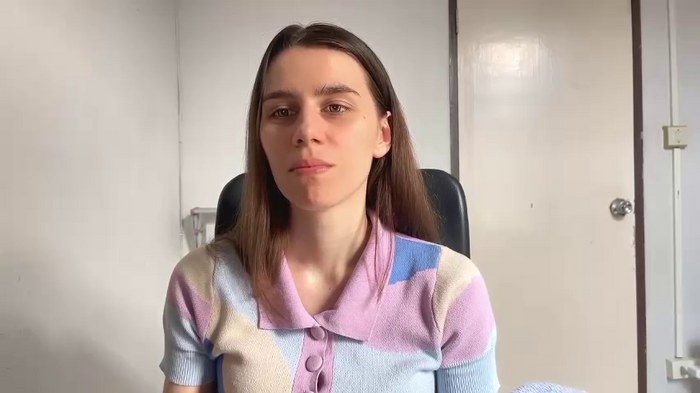 SassyJessi