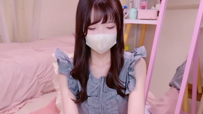 Sayuringo_
