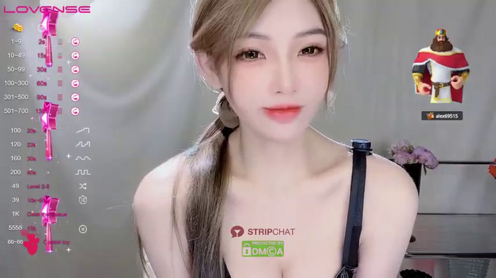SexyModel-170cm