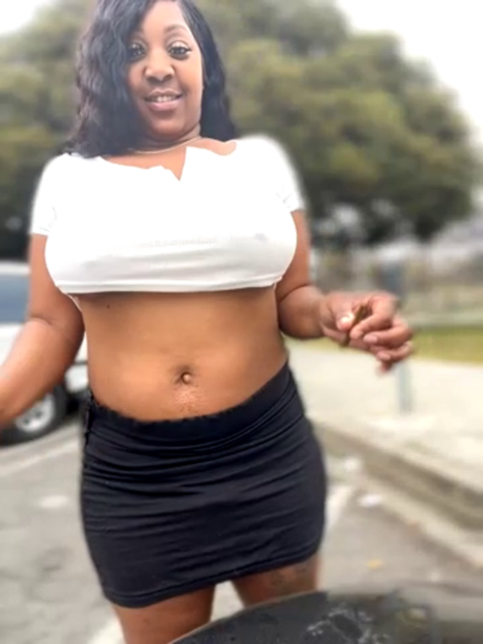 SexySagittarius