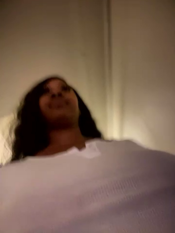 SexySagittarius