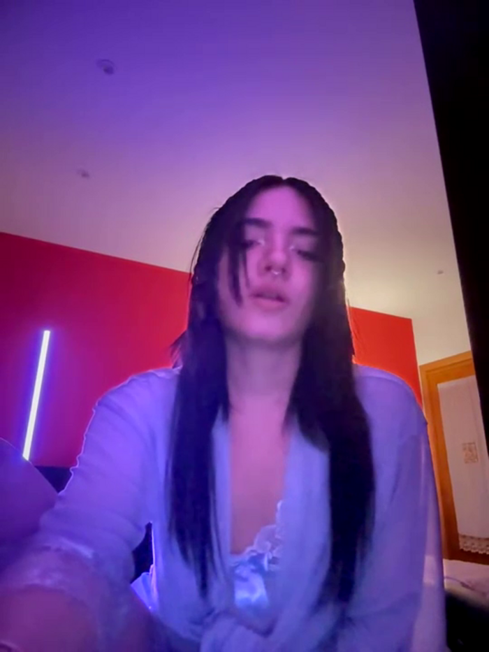 ShannonShanny
