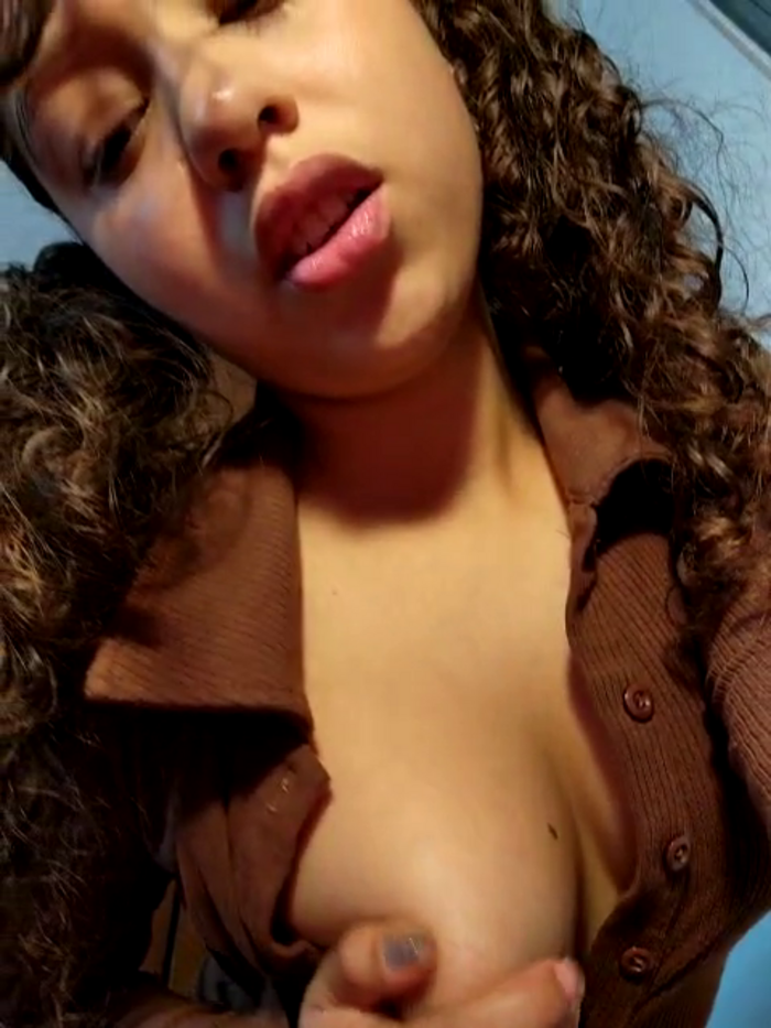 Shara_dreams