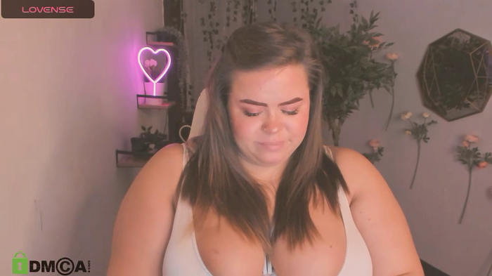Sheila_queen_