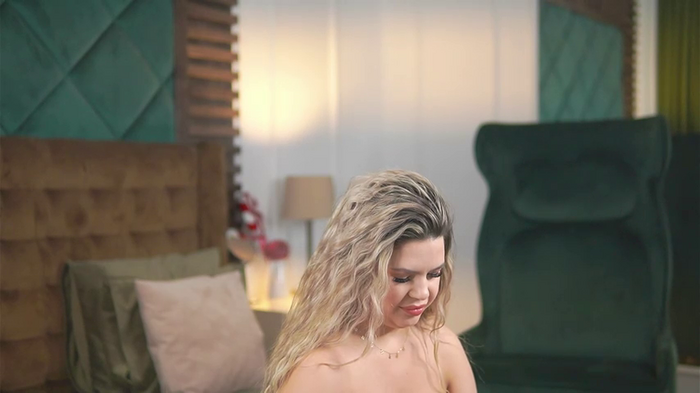 SophieBoobsX
