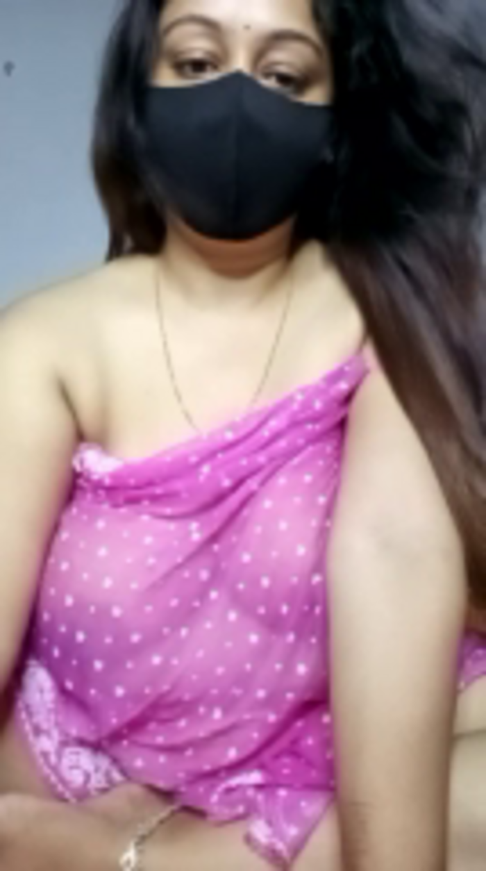 Sushi_Ritu