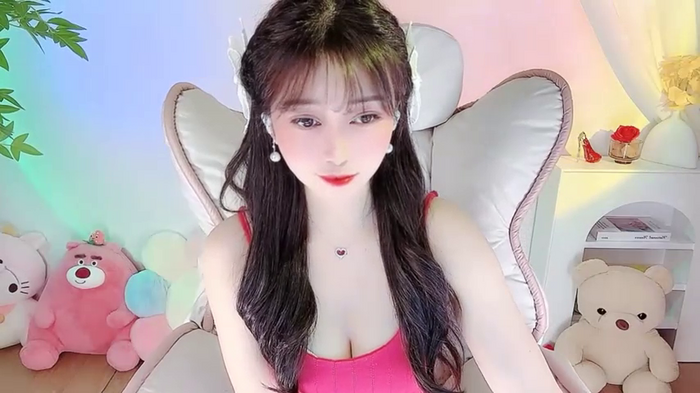 Tang_bao_