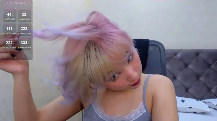 TayangMi