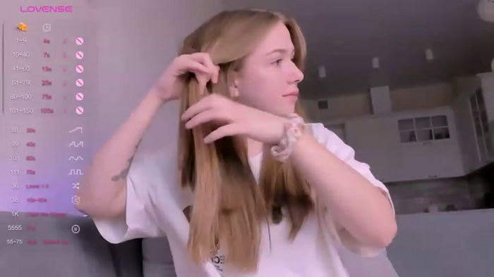 TenderlyBabe