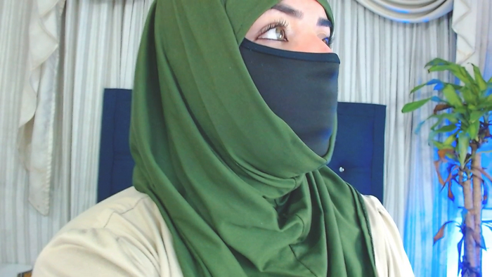 Uzra_hayed