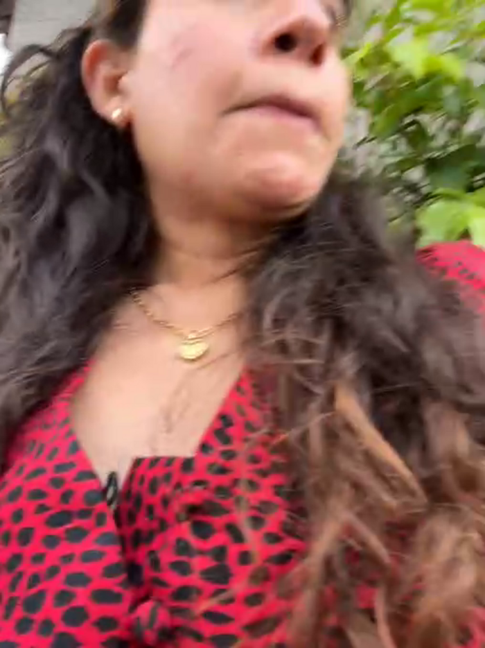 ValeriEvan