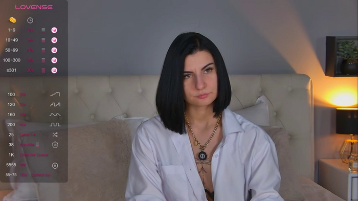ValeryAllford