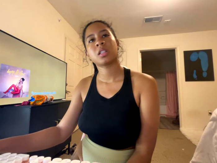 VanessaBling