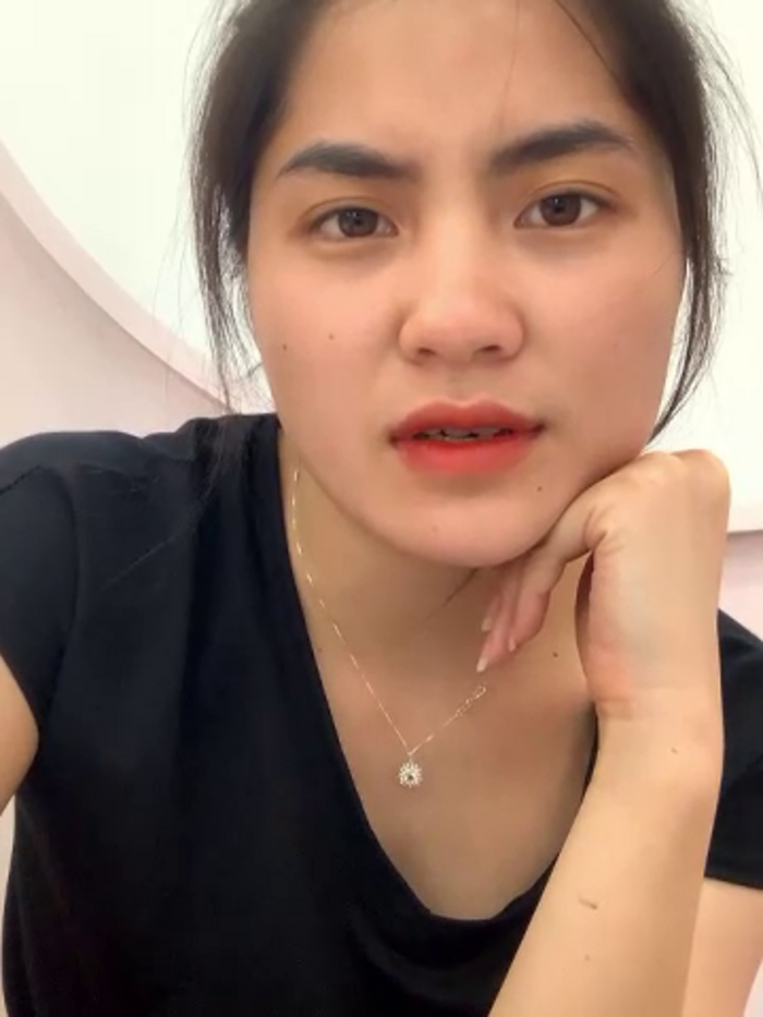 Vanga98