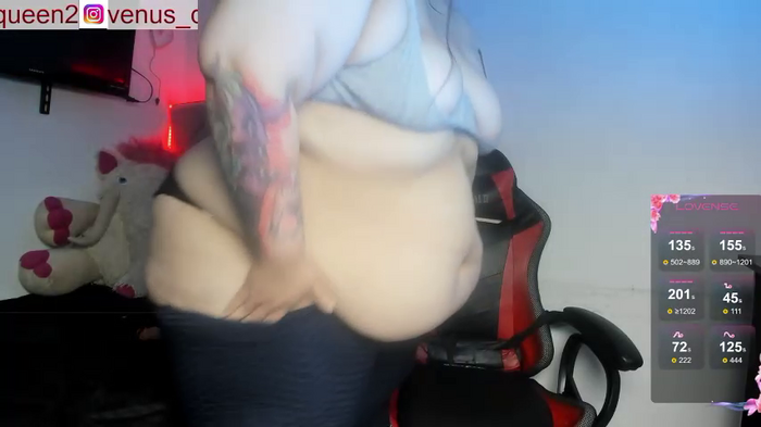 Venus_queenn