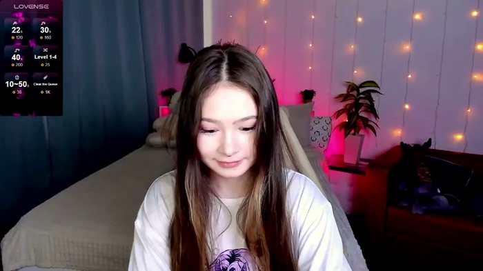 Vivi_Rose