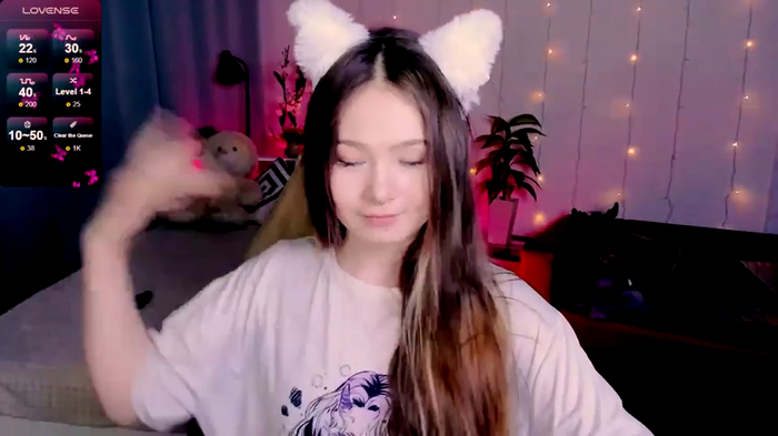 Vivi_Rose