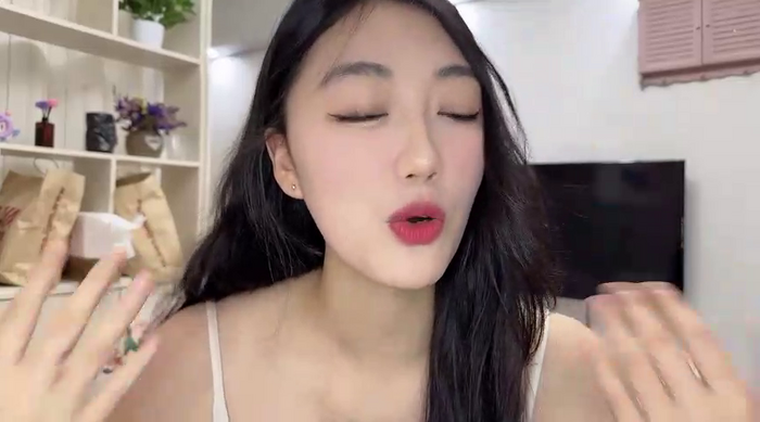 Wanwan-11
