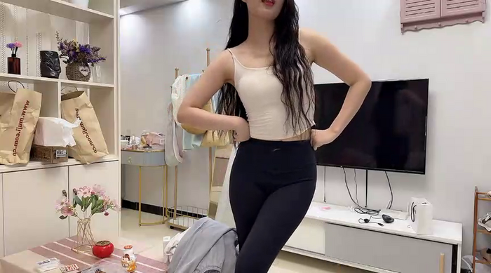 Wanwan-11
