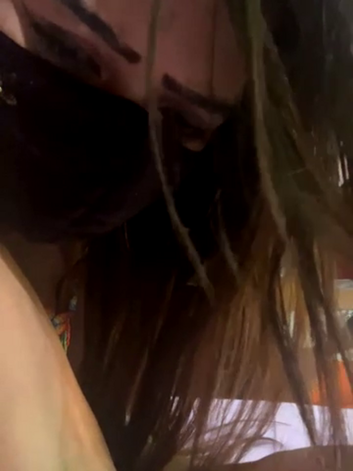 Wildbitchfucks