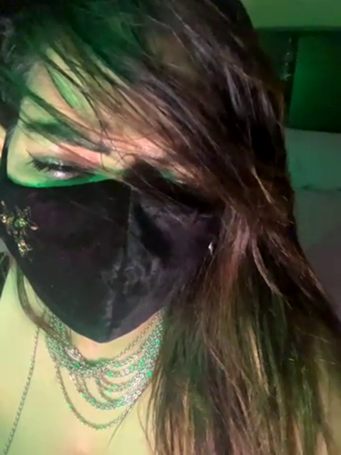 Wildbitchfucks