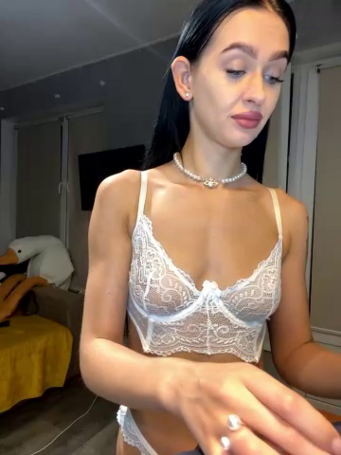 XAngel_LadyX