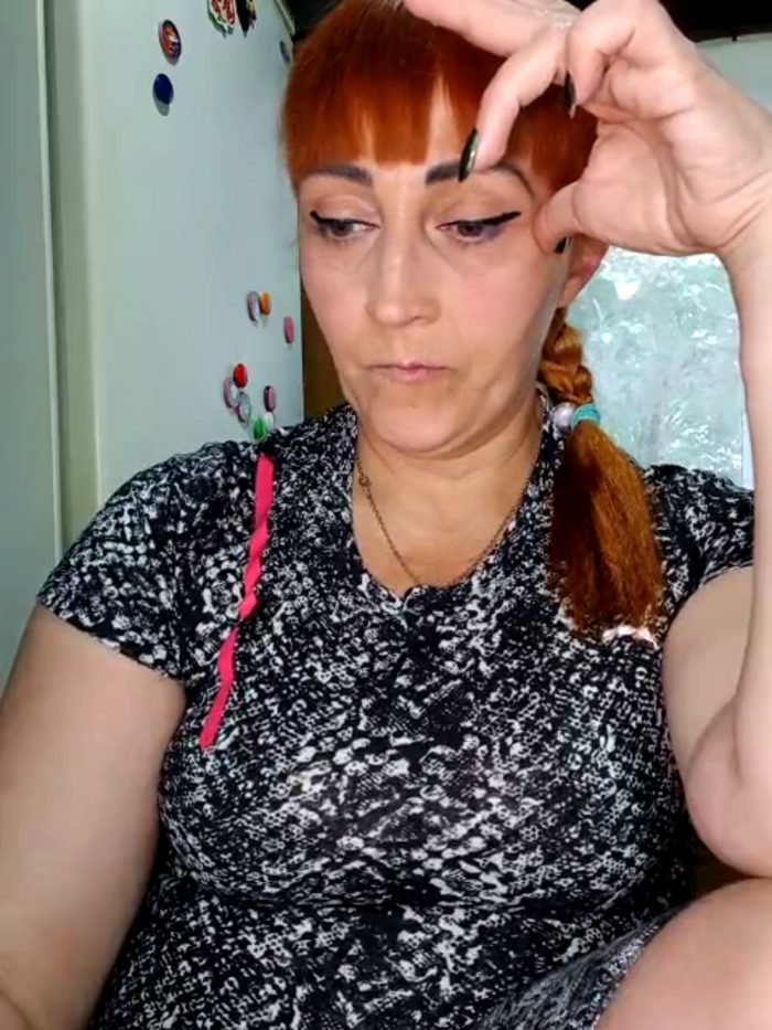 Xelenaxcbbs