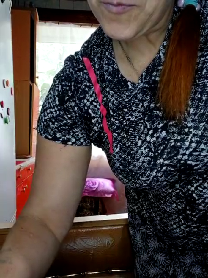 Xelenaxcbbs