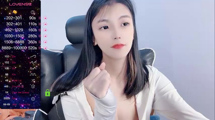 XiaoBAO-170